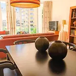 Apartmán Primavera E Piscina Portimão