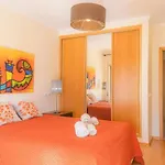 Apartmán Primavera E Piscina *