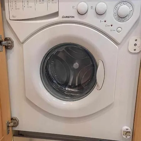 Apartamento Primavera E Piscina *