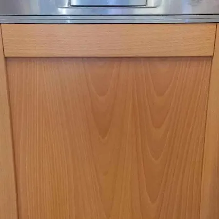 Apartamento Primavera E Piscina