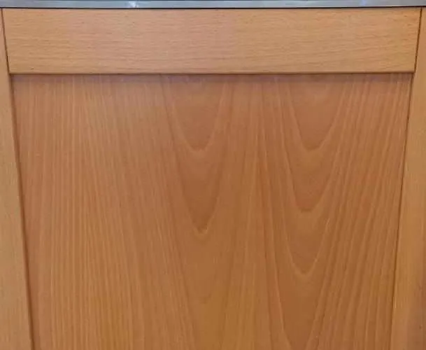 Appartement Primavera E Piscina