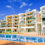 דירה Primavera E Piscina *