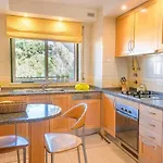 Primavera E Piscina דירה