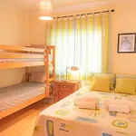 Primavera E Piscina * Portimão