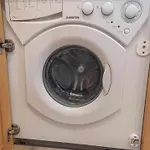 דירה Primavera E Piscina *