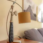 Primavera E Piscina פורטימאו