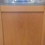 דירה Primavera E Piscina