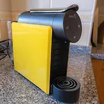 Primavera E Piscina דירה פורטימאו