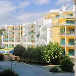 Primavera E Piscina פורטימאו