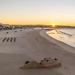 דירה Primavera E Piscina פורטימאו