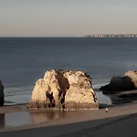 Primavera E Piscina * פורטימאו