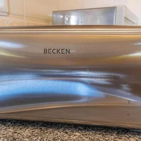 Primavera E Piscina * Portimão