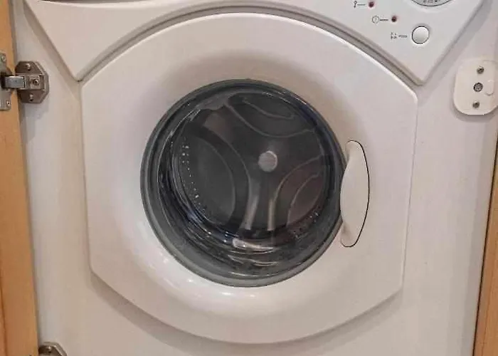 Apartament Primavera E Piscina *