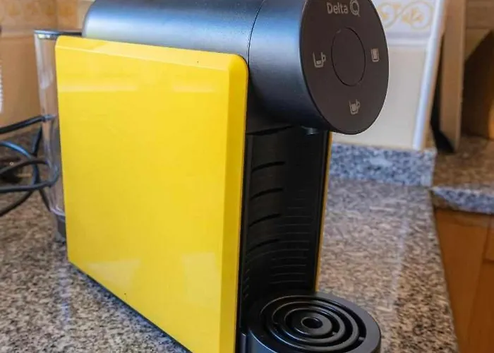 Primavera E Piscina Apartament Portimão