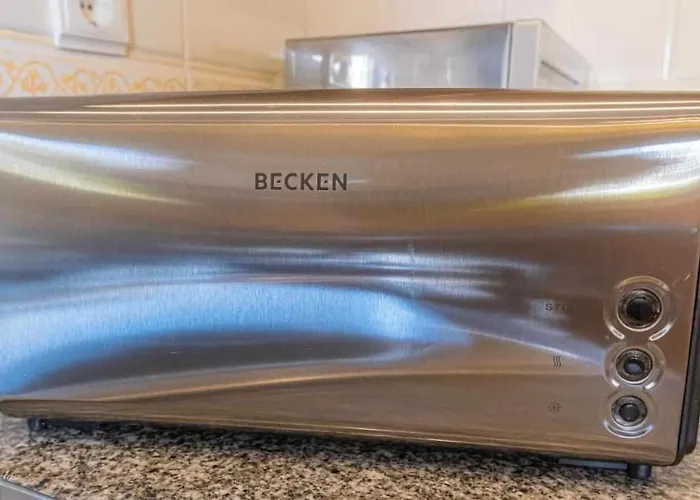 Primavera E Piscina * Portimão