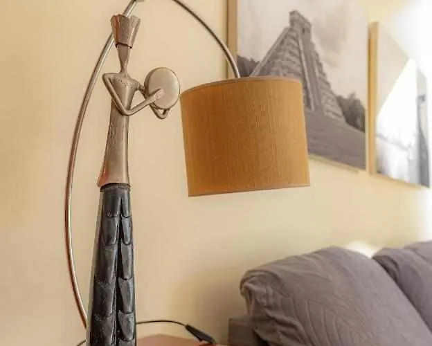 Primavera E Piscina Portimão