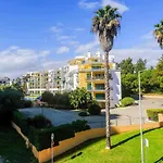 Primavera E Piscina * Portimao